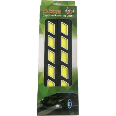 Paolo Дневни светлини 1885