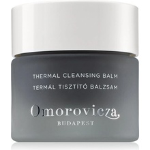 Omorovicza Thermal Cleansing Balm 50 ml