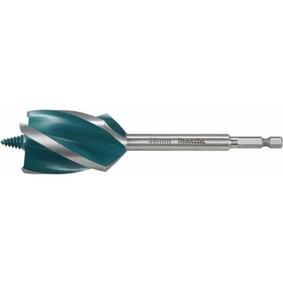 Makita E-26727