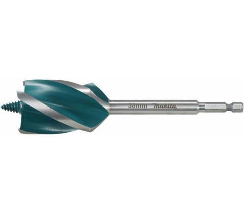 Makita E-26727