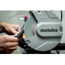 Metabo 604210000