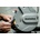 Metabo 604210000