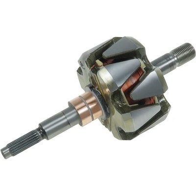 Rotor alternátoru - Lucas 54206600 RC 133845