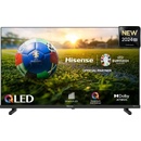 Hisense 32A59NQ