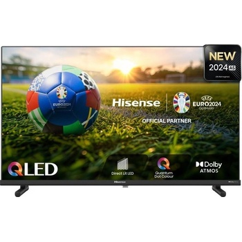 Hisense 32A59NQ