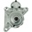 Startér AS-PL S0084