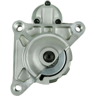 Startér AS-PL S0084