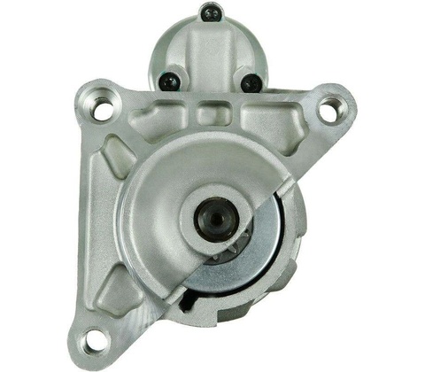 Startér AS-PL S0084