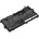 Cameron Sino Батерия за Samsung Galaxy Note 8.0 (екв. SP3770E1H) 3000mAh (CS-SGP510SL)
