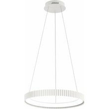 Luce Ambiente Design NIKE-S50-BCO