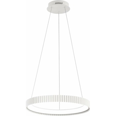 Luce Ambiente Design NIKE-S50-BCO