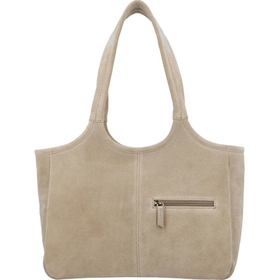 Charm London Sevilla 25394 Sand 10L