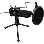 Trust GXT 232 Mantis (22656)