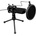 Trust GXT 232 Mantis (22656)