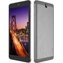 iGET Smart G81H