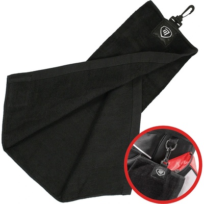 Masters Tri Fold Twl 20 – Sleviste.cz