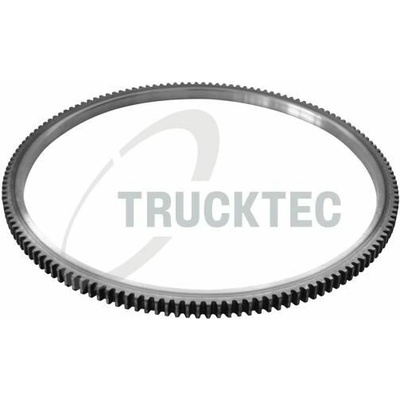 Ozubený veniec zotrvačníka TRUCKTEC AUTOMOTIVE 02.11.007 02.11.007