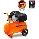 PanterMax AirFlow 52