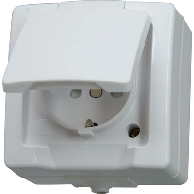 Kopp 107802006