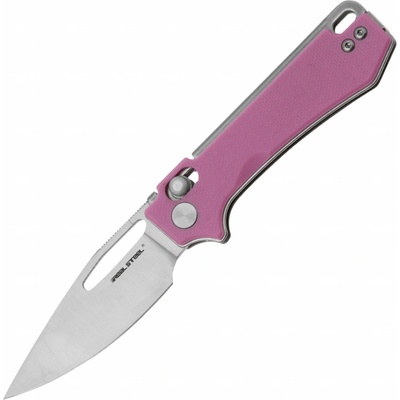 Real Steel Vis RE-8051PS