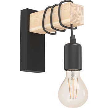 Image 1 of EGLO Townshend 43514