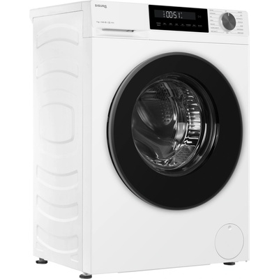 Siguro F710W