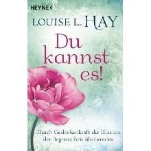 Du kannst es! Louise Louise L.,Manfred Miethe