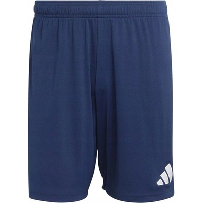 adidas ENTRADA 26 vel. L modré