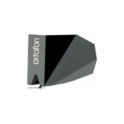 Ortofon Stylus 2M Black Náhradní hrot