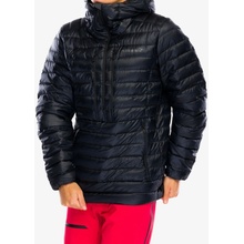Norrona Lofoten Down800 Anorak caviar