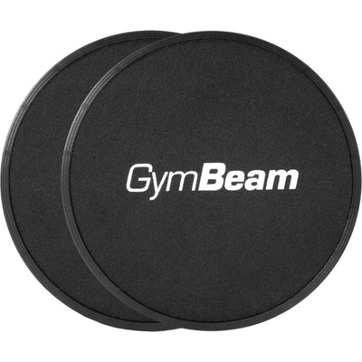 GymBeam Core Sliders – Sleviste.cz