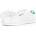 Ellesse Маратонки Ellesse Classic Cupsole Trainers - White/Green