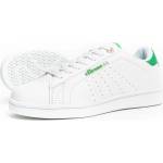 Ellesse Маратонки Ellesse Classic Cupsole Trainers - White/Green