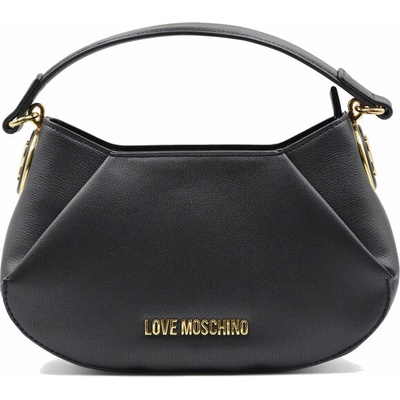 Moschino Love dámska kabelka JC4369PP0NKF0000