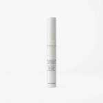 Chantecaille Blanc Peony Eye Serum нощен серум против тъмни кръгове 15ml