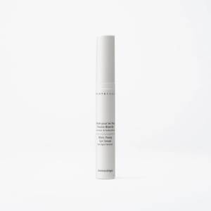 Chantecaille Blanc Peony Eye Serum нощен серум против тъмни кръгове 15ml