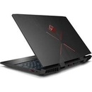 HP Omen 15-dc1008 7BS01EA