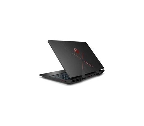 HP Omen 15-dc1008 7BS01EA