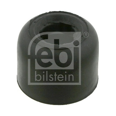 Doraz kabíny vodiča FEBI BILSTEIN 26379