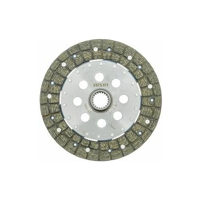 Spojková lamela AISIN DT-144U