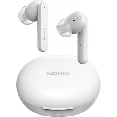 Nokia TWS-731 Clarity Earbuds+