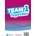 Team Together 1 Flashcards