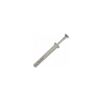 Koelner Quick assembly fi8 without collar 8x60 FX-08L060 /100pcs /