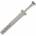 Koelner Quick assembly fi8 without collar 8x60 FX-08L060 /100pcs /