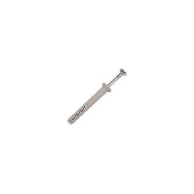 Koelner Quick assembly fi8 without collar 8x60 FX-08L060 /100pcs /