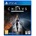Deep Silver Chorus [Day One Edition] (PS4)