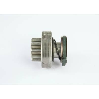 BOSCH Volnoběžný převod, startér 1 006 209 656