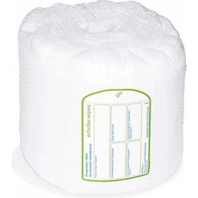 Schulke wipes- ubrousky 100 ks 30 x 30 cm