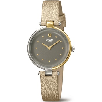 Image 1 of Boccia 3278-04