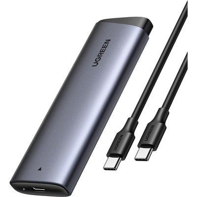 Ugreen CM767 – Zbozi.Blesk.cz